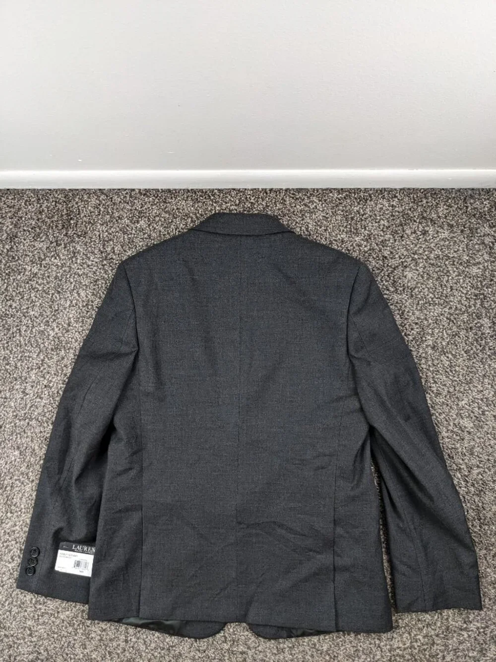 Ralph Lauren nwt ralph
